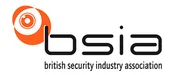 BSIA — British Security Industry Association