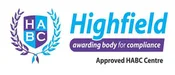 Highfield Approved Centre