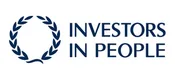 Investors in People