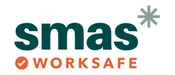 SMAS Worksafe